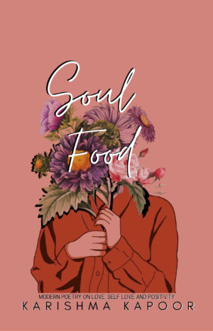 Soul Food